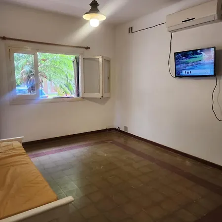 Complejo El Ensueno Apartment Colon  Exterior photo