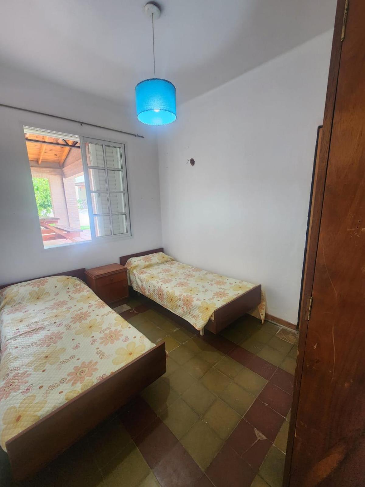 Apartment Complejo El Ensueno
