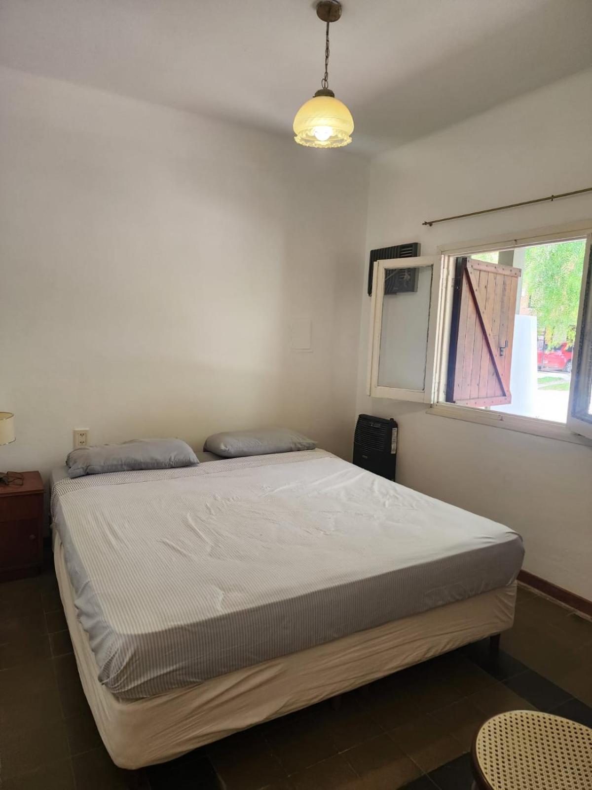 Apartment Complejo El Ensueno Colon (Entre Rios)