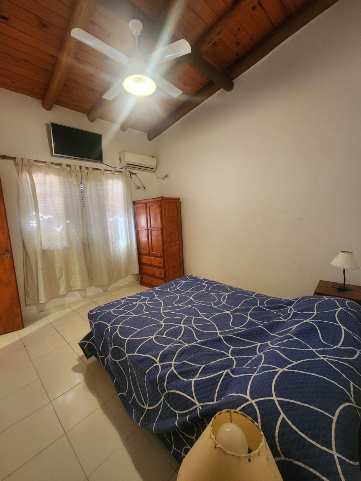 Complejo El Ensueno Apartment Colon (Entre Rios)